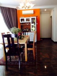 Lorong Marican (D14), Terrace #619540151